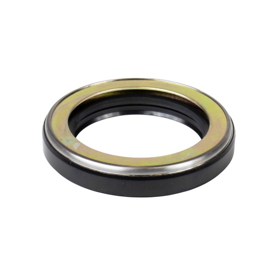Oil Seal Toshiba 4396696 YBS Oil Seal Toshiba 4396696 YBS