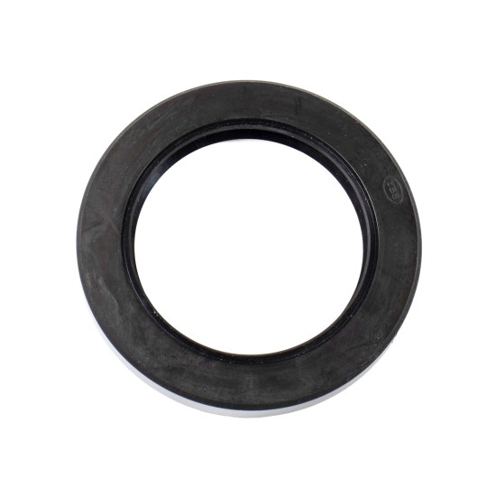 Oil Seal Toshiba 4396696 YBS