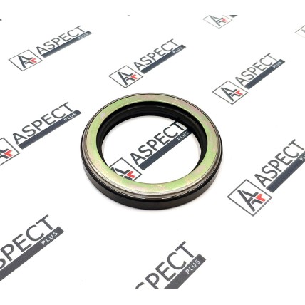 Oil Seal Hitachi 4639126 YBS