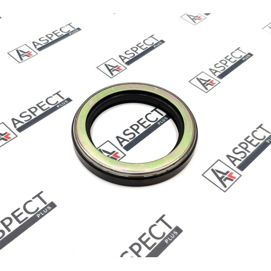 Oil Seal Hitachi 4639126 YBS Oil Seal Hitachi 4639126 YBS