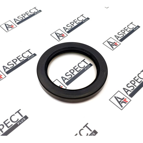 Oil Seal Hitachi 4639126 YBS