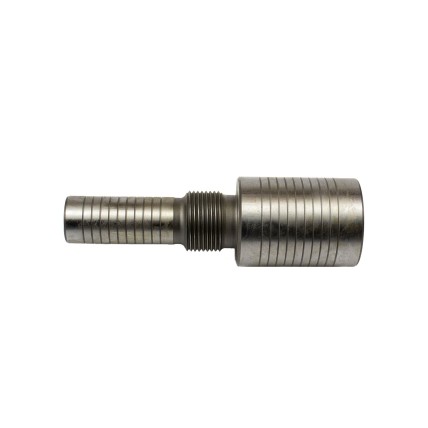 Servo Piston Kawasaki XJBN-00033 HANDOK