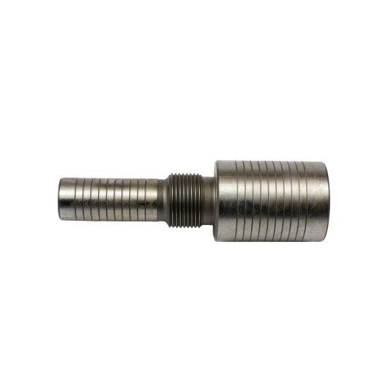 Servo Piston Kawasaki XJBN-00033 HANDOK Servo Piston Kawasaki XJBN-00033 HANDOK