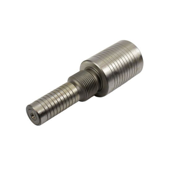 Servo Piston Kawasaki XJBN-00033 HANDOK