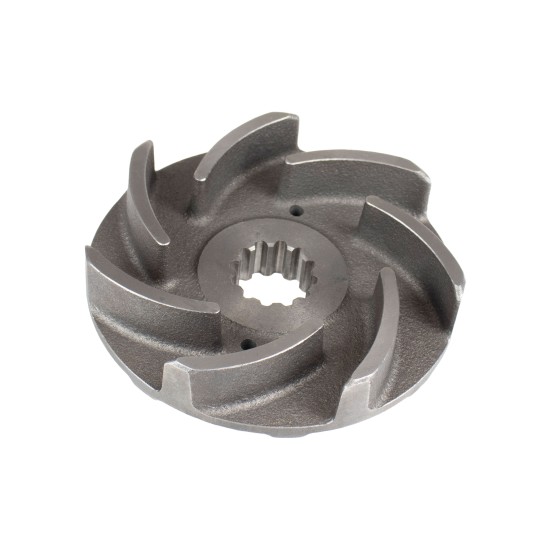 Impeller booster Kawasaki 0978505 HANDOK Impeller booster Kawasaki 0978505 HANDOK