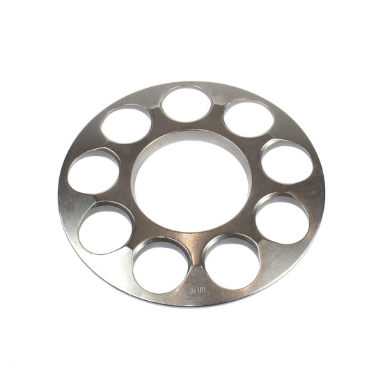 Retainer Plate Kayaba MAG170VP-3600, MSF170VP-3600 HANDOK Retainer Plate Kayaba MAG170VP-3600, MSF170VP-3600 HANDOK