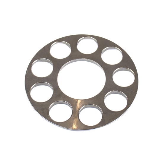 Retainer Plate Kayaba MAG170VP-3600, MSF170VP-3600 HANDOK