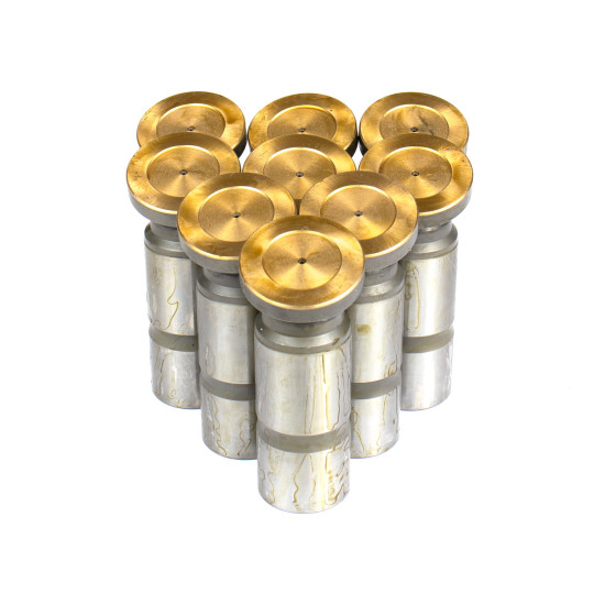 Piston shoe Kayaba MSF170VP-3600, MAG170VP-3600 HANDOK Piston shoe Kayaba MSF170VP-3600, MAG170VP-3600 HANDOK