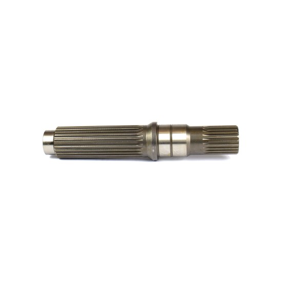 Drive Shaft Motor Kayaba 20/951037 HANDOK Drive Shaft Motor Kayaba 20/951037 HANDOK
