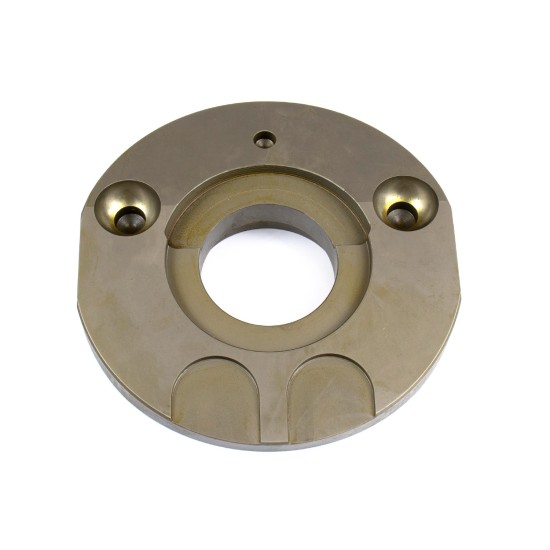 Swash plate (Cam rocker) Kayaba 20/951036 HANDOK Swash plate (Cam rocker) Kayaba 20/951036 HANDOK
