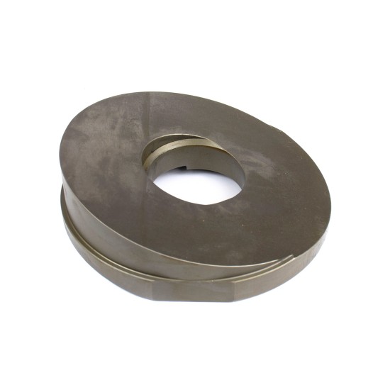 Swash plate (Cam rocker) Kayaba 20/951036 HANDOK