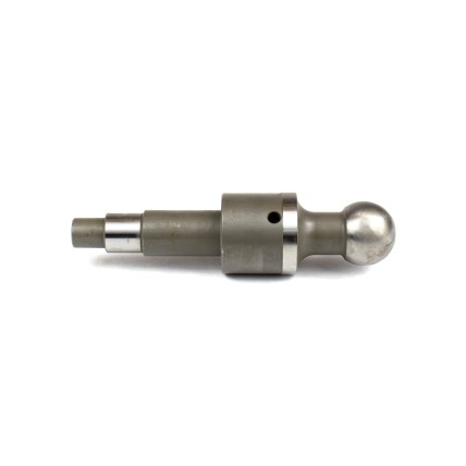 Center Pin Hitachi 4337035 HANDOK