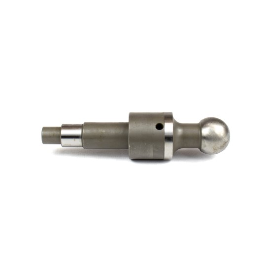 Center Pin Hitachi 4337035 HANDOK Center Pin Hitachi 4337035 HANDOK