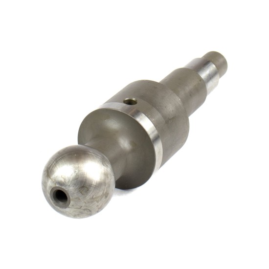 Center Pin Hitachi 4337035 HANDOK