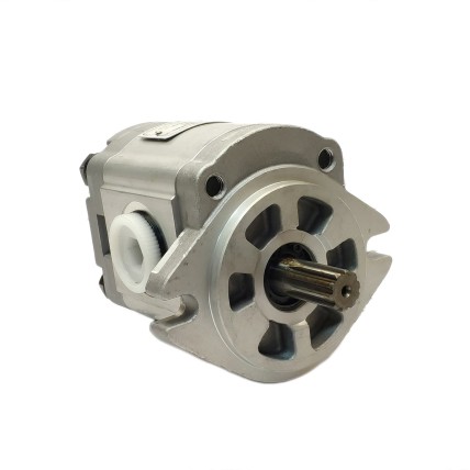 Gear pump Hitachi 9218005 HANDOK