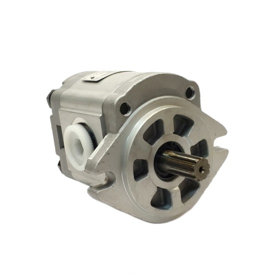 Gear pump Hitachi 9218005 HANDOK Gear pump Hitachi 9218005 HANDOK