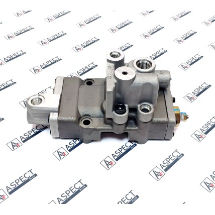 Regulator assembly Hitachi 9266177 without solenoid HANDOK