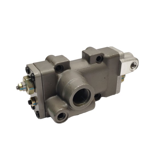 Regulator assembly Hitachi 9266176 HANDOK Regulator assembly Hitachi 9266176 HANDOK