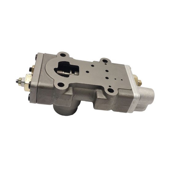 Regulator assembly Hitachi 9266176 HANDOK