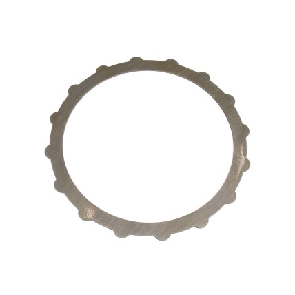 Separation Plate Toshiba 7598-031 HANDOK