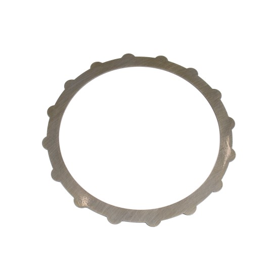 Separation Plate Toshiba 7598-031 HANDOK Separation Plate Toshiba 7598-031 HANDOK