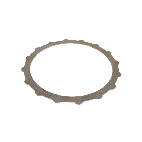 Separation Plate Toshiba 7598-031 HANDOK