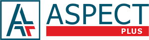 ASPECT PLUS
